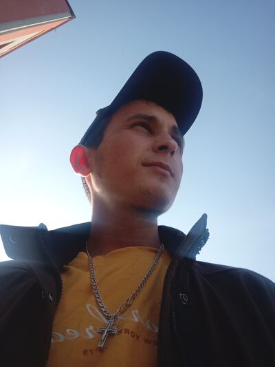  -,   ˸, 23 ,   