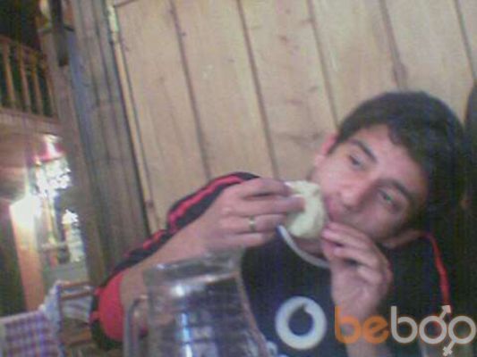  ,   Bebo, 43 ,   ,   , c 