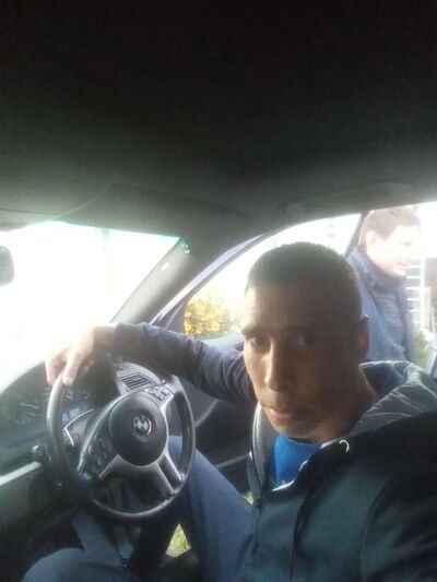  ,   , 39 ,   ,   