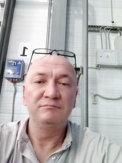  ,   , 49 ,   ,   