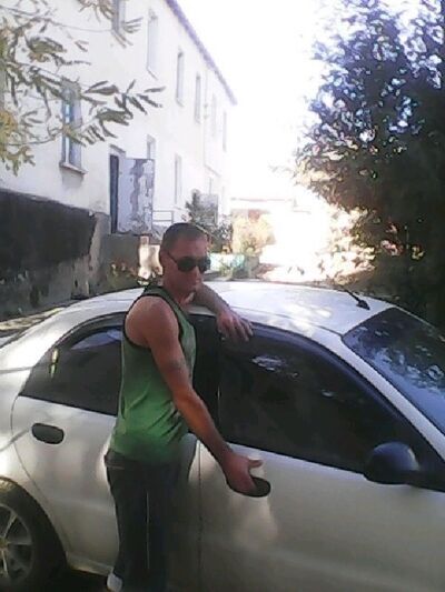  ,   , 46 ,   