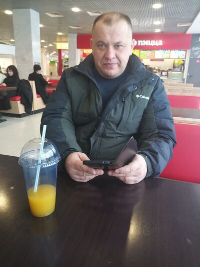 ,   , 45 ,     , c 