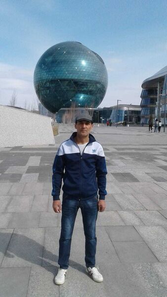 ,   MAKS, 48 ,     , c 