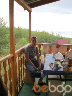  ,   , 30 ,     , c 