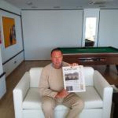  Alacant,   Veonic, 56 ,   ,   , c 