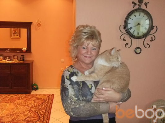  ,   Valentina, 66 ,   ,   , c 