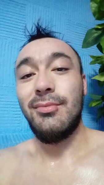  ,   Aidarik, 36 ,   ,   , c 