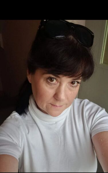  ,   , 49 ,   ,   