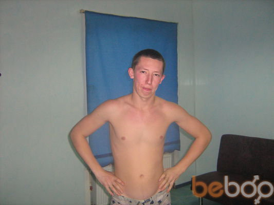  ,   Vasya111111, 39 ,   ,   , c 