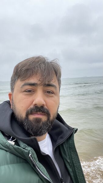  ,   Ismail, 43 ,   ,   