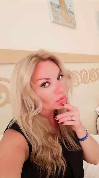  -,   Veronik, 48 ,   ,   