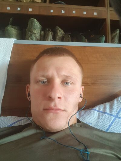  ,   Vlad, 23 ,   ,   , c , 
