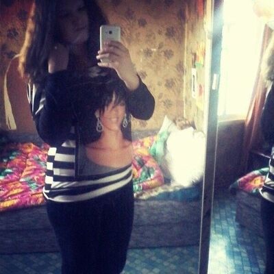  ,   , 26 ,  