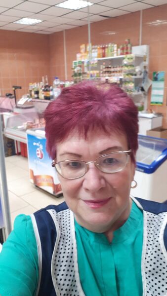  ,   Nina, 68 ,   ,   , c 