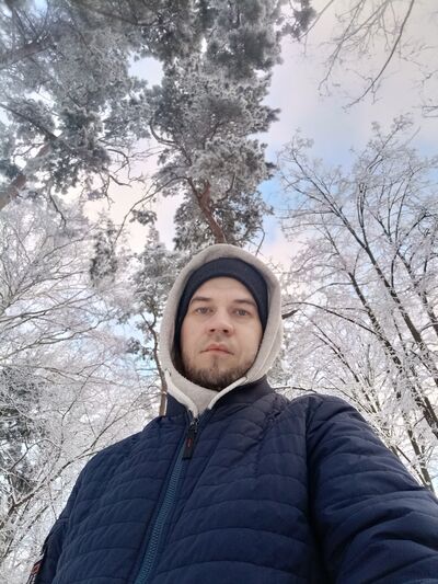  ,   Ilias, 31 ,   ,   , c 