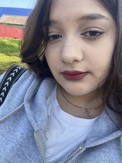  ,   , 19 ,   