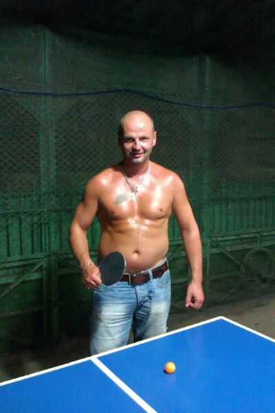   ,   Sergo, 49 ,     , c 