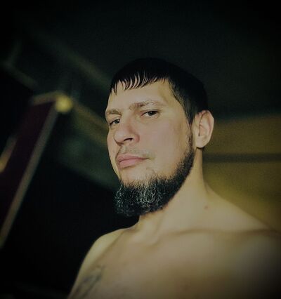  ,   Victor, 40 ,   ,   , c , 