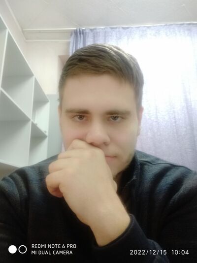  ,   Semen, 26 ,   ,   , c , 