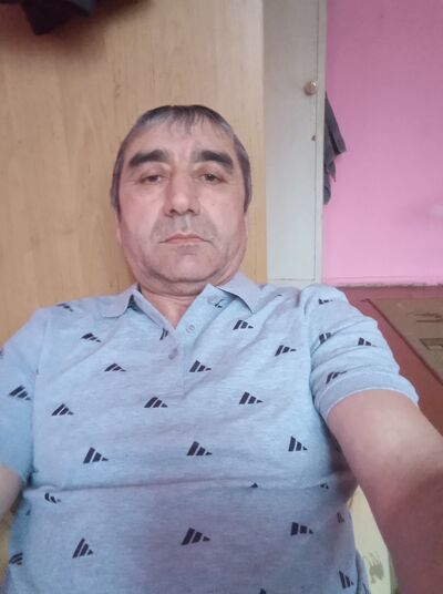  ,   , 59 ,   ,   