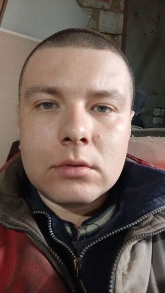  ,   Denis, 28 ,     , c 