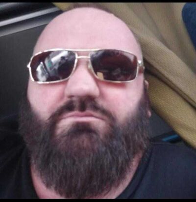  ,   , 46 ,   ,   