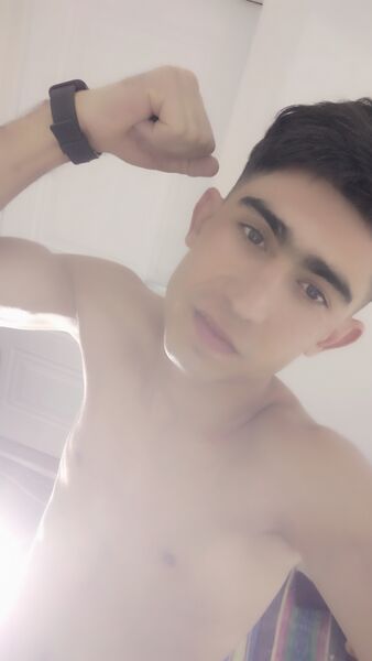  ,   Umidkhan, 26 ,   ,   