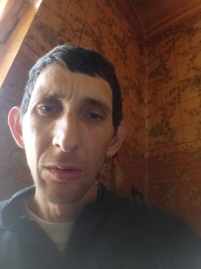  --,   , 42 ,   ,   