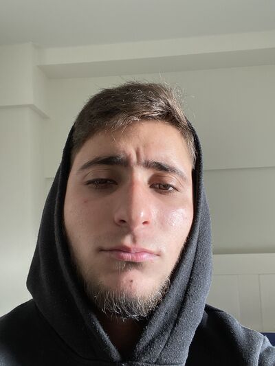  ,   , 20 ,   ,   