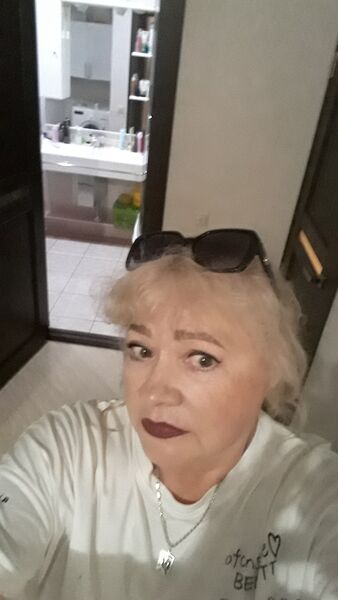  ,   , 64 ,   ,   , 