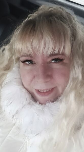  ,   , 45 ,   c 