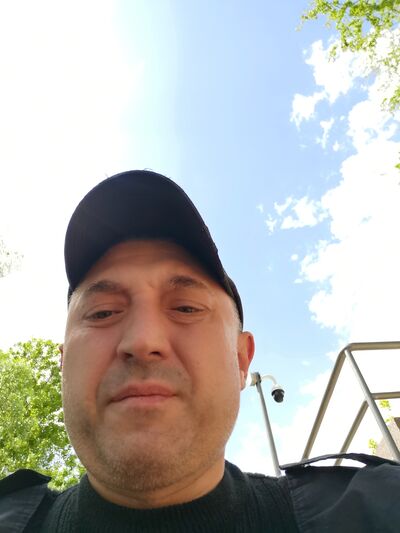  ,   , 42 ,   ,   , c , 