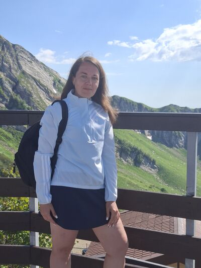  ,   , 43 ,   ,   , c , 