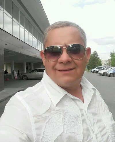 ,   , 53 ,   c 