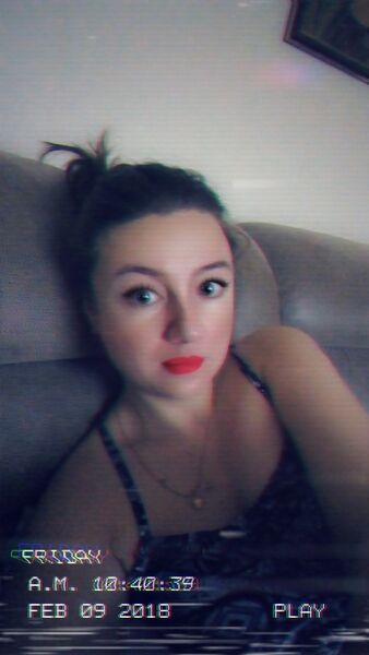  ,   Oksana, 38 ,   ,   , c 