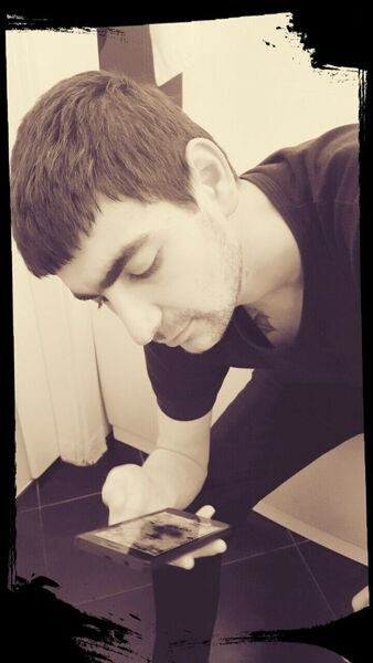  ,   Orik, 33 ,   ,   , c , 