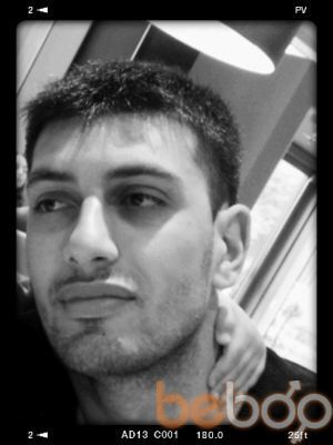  Thessaloniki,   DIONIS, 34 ,   