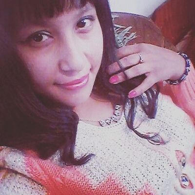  ,   Love me, 37 ,   ,   , c 