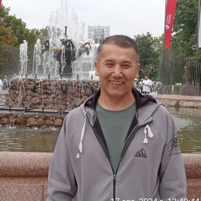  ,   , 52 ,   ,   , 
