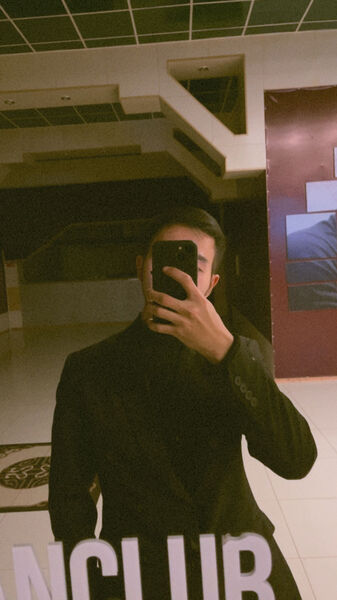  ,   , 23 ,   ,   , c , 