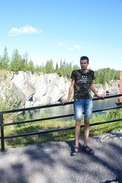  -,   , 36 ,   ,   , c 