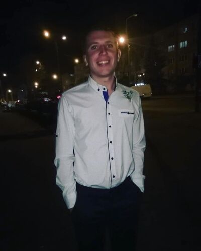  ,   , 26 ,  