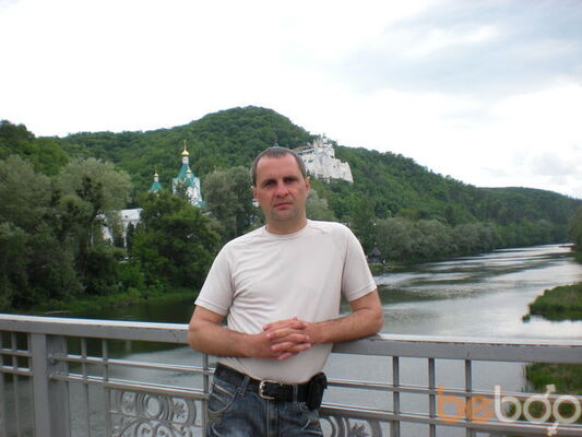  ,   Krabik, 51 ,   ,   , c , 
