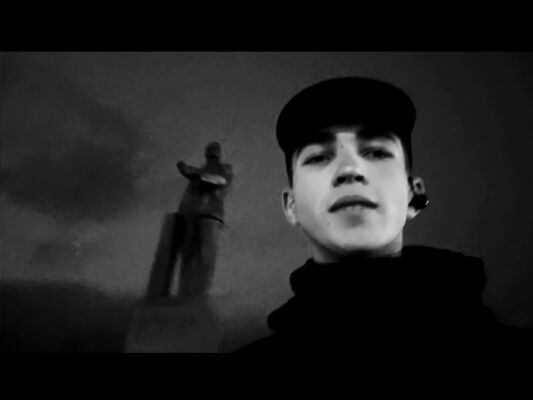  ,    , 20 ,   