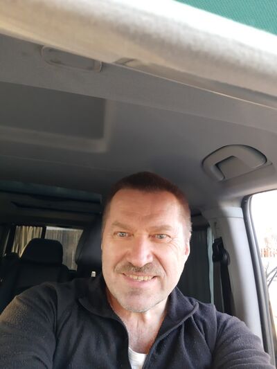  -,   , 57 ,   ,   