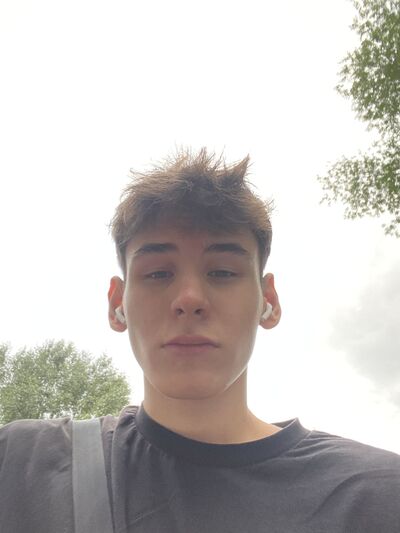  ,   , 20 ,   ,   , 