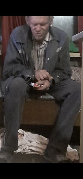  ,   , 44 ,   c 
