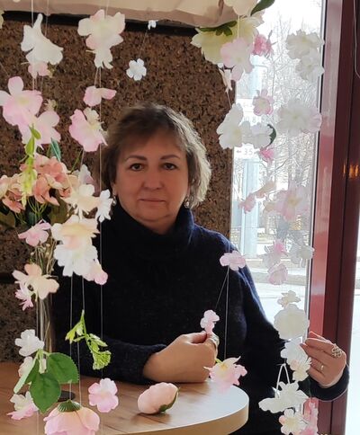  ,   , 59 ,   c , 
