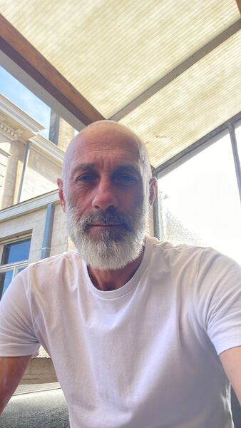  Kortrijk,   Denys, 47 ,   ,   