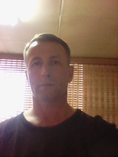  ,   , 49 ,     , c , 